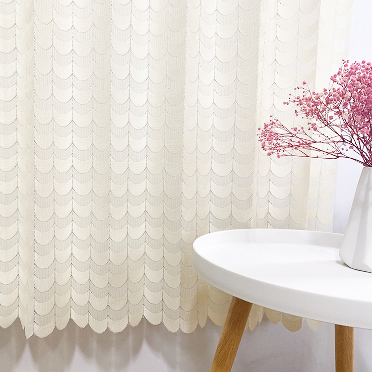 Zebra finestra oscurante porta privacy divisorio beige jacquard moom tenda tenda lamellare verticale